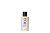 Hårpleje - Maria Nila Head & Hair Heal Shampoo 100 ml - 7391681036550