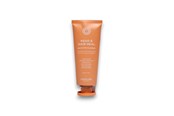 Hårpleje - Maria Nila Head & Hair Heal Aloe Vera Hair Treatment Mask 50 ml - 7391681403031