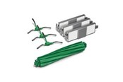 Støvsuger Tilbehør - iRobot 100001451 vacuum accessory/supply - 100001451