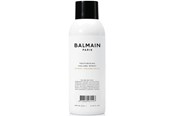 Hårpleje - Balmain Paris Professionnel Hair Spray Butane 200 ml. - 8718969472197