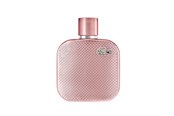 Parfume og dufte - Lacoste L.12.12 Silver Rose Eau De Parfum 50 ml - 3386460165938