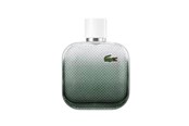 Parfume og dufte - Lacoste L.12.12 Blanc Intense Eau De Toilette 100 ml - 3386460149150