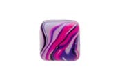 Små gaver til børn - NeeDoh Nice Cube Swirl - assorted - 200220
