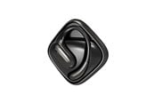 Hovedtelefoner/headset - Gembird OWS-01-BK - OWS-01-BK