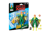 Figur - Marvel Giant-Size X-Men Legends Series Banshee 15 cm - G15885L00