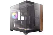 Kabinet - Antec CX800 - Kabinet - 0-761345-10137-0