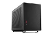 Kabinet - Antec Performance 1 M - Kabinet - 0-761345-10168-4
