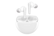 Hovedtelefoner/headset - Belkin SoundForm - true wireless earphones with mic - AUC015HQWH