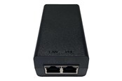 Strømkabel (ekstern) - Jabra - PoE injector - 14402-25