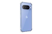 Mobil - Covers & Cases - Insmat Impact - back cover for mobile phone - 650-1352