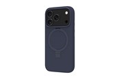 Mobil - Covers & Cases - dbramante1928 Roskilde MagSafe Kickstand ICON - iPhone 17 Pro - ROK3ICBU6661