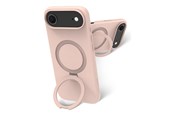 Mobil - Covers & Cases - dbramante1928 Roskilde Kick ICON - ROK6ICPI6801
