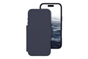 Mobil - Covers & Cases - dbramante1928 Lynge - LM69ICBU6679