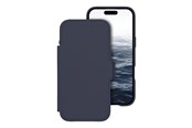 Mobil - Covers & Cases - dbramante1928 Lynge - LM66ICBU6678