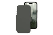 Mobil - Covers & Cases - dbramante1928 Lynge - LM69ICGR6687