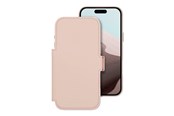 Mobil - Covers & Cases - dbramante1928 Lynge - LM69ICPI6806