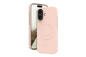 Mobil - Covers & Cases - dbramante1928 Greenland Pro - GP63PISA6758