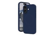 Mobil - Covers & Cases - dbramante1928 Greenland Pro - GP63PABL6754