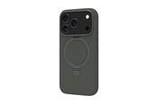 Mobil - Covers & Cases - dbramante1928 Roskilde Kick ICON - ROK3ICGR6669