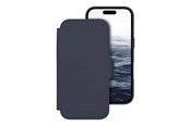 Mobil - Covers & Cases - dbramante1928 Lynge - LM63ICBU6676