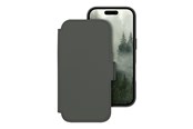 Mobil - Covers & Cases - dbramante1928 Lynge - LM63ICGR6684