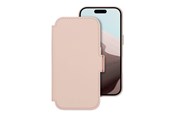 Mobil - Covers & Cases - dbramante1928 Lynge - LM63ICPI6803