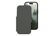 Mobil - Covers & Cases - dbramante1928 Lynge - LM63ICGR6685