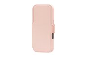 Mobil - Covers & Cases - dbramante1928 Lynge ICON - LM63ICPI6804