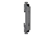 Vægbeslag, AV-Beslag & AV-Møbler - Multibrackets M Pro Series mounting component - for LED display - micro adjustable - Max - recommended for - 7340234811243