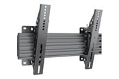 Vægbeslag, AV-Beslag & AV-Møbler - Multibrackets M Pro Series MBW1U - Max 50 kg - recommended for 50" - 7340234810888