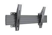 Vægbeslag, AV-Beslag & AV-Møbler - Multibrackets M Pro Series MBW1U - Max 50 kg - recommended for 55" - 7340234810895