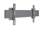 Vægbeslag, AV-Beslag & AV-Møbler - Multibrackets M Pro Series MBW1U - Max 50 kg - recommended for 55" - 7340234810871