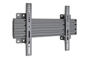 Vægbeslag, AV-Beslag & AV-Møbler - Multibrackets M Pro Series MBW1U - Max 50 kg - recommended for 50" - 7340234810826