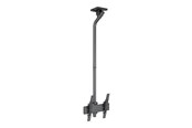 Vægbeslag, AV-Beslag & AV-Møbler - Multibrackets M Pro Series MBC1UGC - Max 35 kg - recommended for 65" - 7340234811892