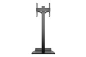 Vægbeslag, AV-Beslag & AV-Møbler - Multibrackets M Plus - Max 40 kg - recommended for 65" - 7340234810215