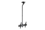 Vægbeslag, AV-Beslag & AV-Møbler - Multibrackets M Pro Series MBC1UGC - Max 45 kg - recommended for 75" - 7340234811908