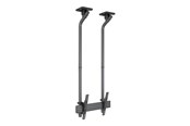 Vægbeslag, AV-Beslag & AV-Møbler - Multibrackets M Pro Series MBC1USDGC 600 - Max 120 kg - recommended for 100" - 7340234811922