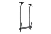 Vægbeslag, AV-Beslag & AV-Møbler - Multibrackets M Pro Series MBC1USDGC 900 - Max 135 kg - recommended for 100" - 7340234811915