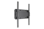 Vægbeslag, AV-Beslag & AV-Møbler - Multibrackets M Pro Series MBW1U - Max 70 kg - recommended for 75" - 7340234810734