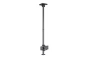 Vægbeslag, AV-Beslag & AV-Møbler - Multibrackets M Pro Series MBC1U - Max - recommended for - 7340234811373