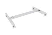 Vægbeslag, AV-Beslag & AV-Møbler - Multibrackets M Pro Series mounting component - for totem - indoor - white - Max 35 kg - recommended for 55" - 7350073734948