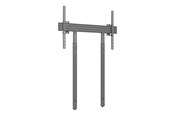 Vægbeslag, AV-Beslag & AV-Møbler - Multibrackets M Pro Series MBW1U - Max 90 kg - recommended for 86" - 7340234810802