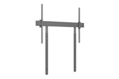 Vægbeslag, AV-Beslag & AV-Møbler - Multibrackets M Pro Series MBW1U - Max 90 kg - recommended for - 7340234810819