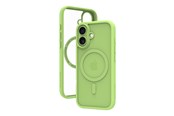 Mobil - Covers & Cases - dbramante1928 Grenen - GN63GR006718