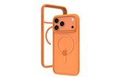 Mobil - Covers & Cases - dbramante1928 Grenen - GN69GO006733