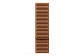 Smartwatch - Tilbehør - Apple 42mm Caramel Magnetic Link - M/L - MGD94ZM/A