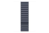Smartwatch - Tilbehør - Apple 42mm Navy Magnetic Link - M/L - MGDC4ZM/A