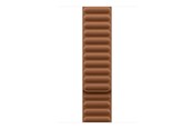 Smartwatch - Tilbehør - Apple 46mm Caramel Magnetic Link - M/L - MGDG4ZM/A