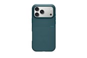 Mobil - Covers & Cases - Apple Beats iPhone 17 Pro Max Rugged Case with MagSafe and Camera Control – Rocky Blue - MGJ94LL/A