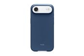 Mobil - Covers & Cases - Apple Beats iPhone Air Case with MagSafe and Camera Control — Bedrock Blue - MGJW4LL/A